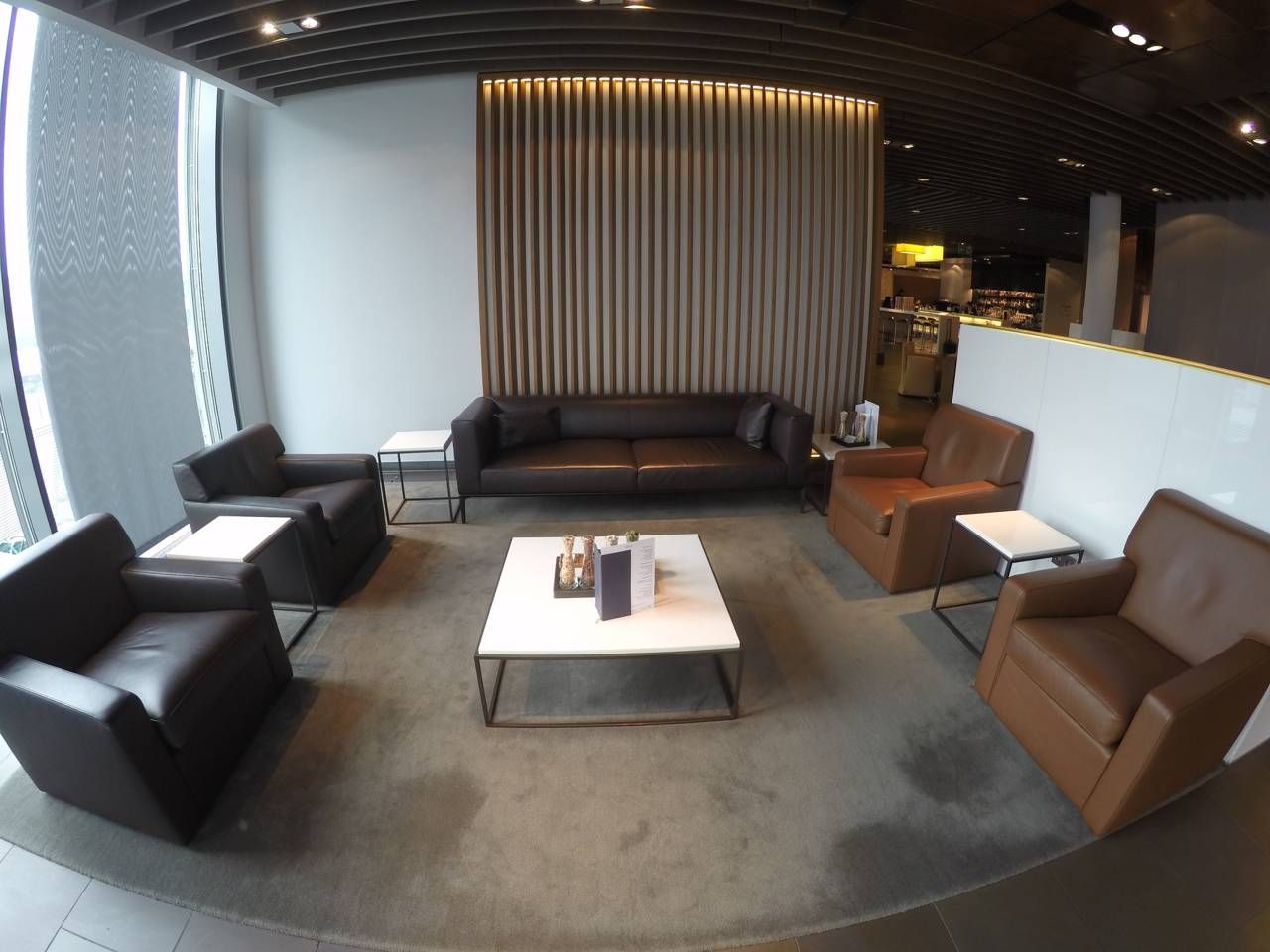 DCIM103GOPROGOPR0583.