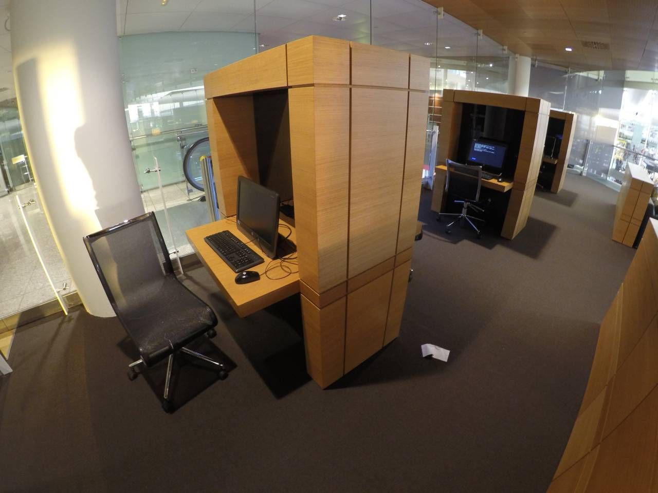 DCIM103GOPROGOPR0719.