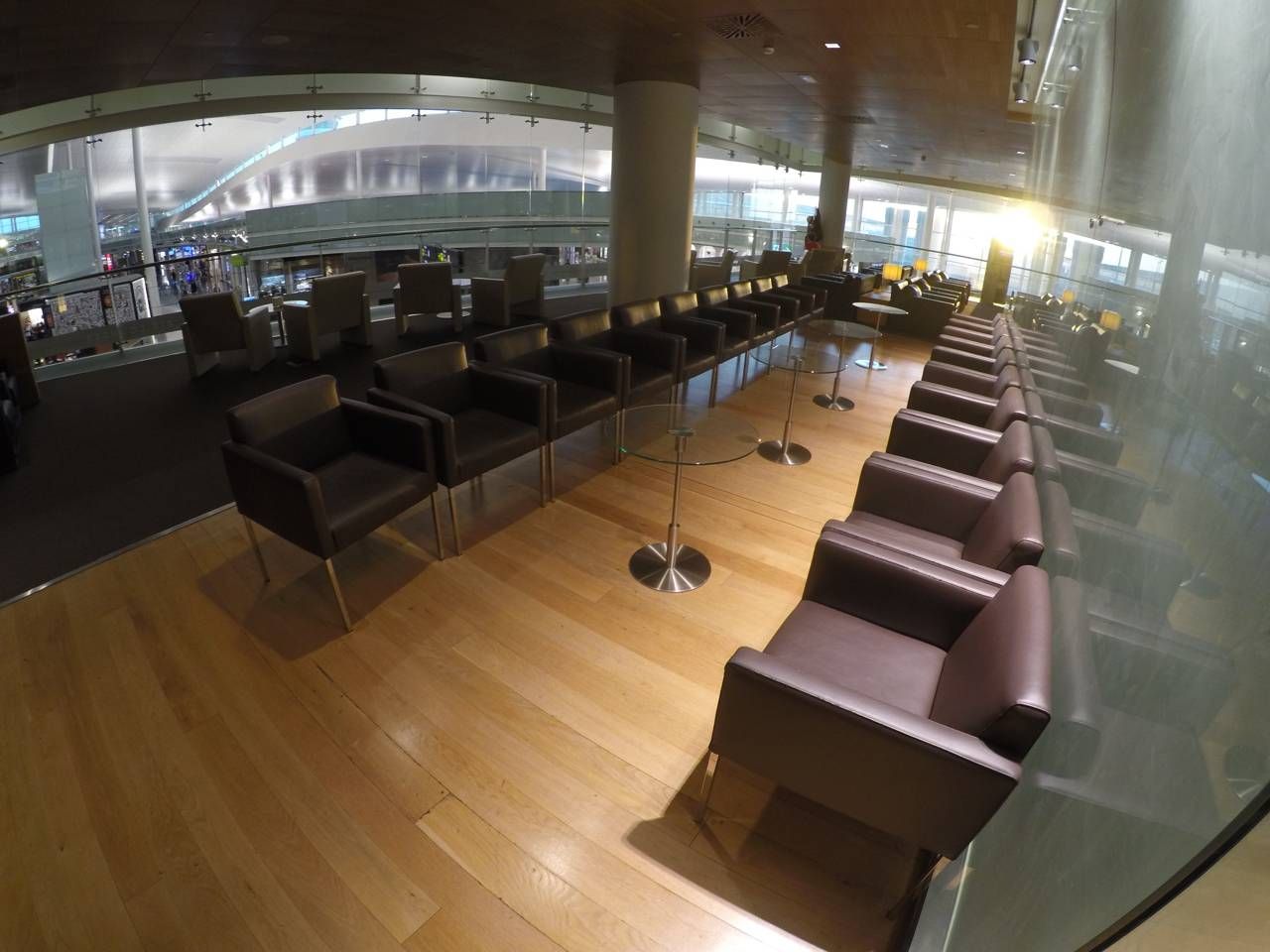 DCIM103GOPROGOPR0723.