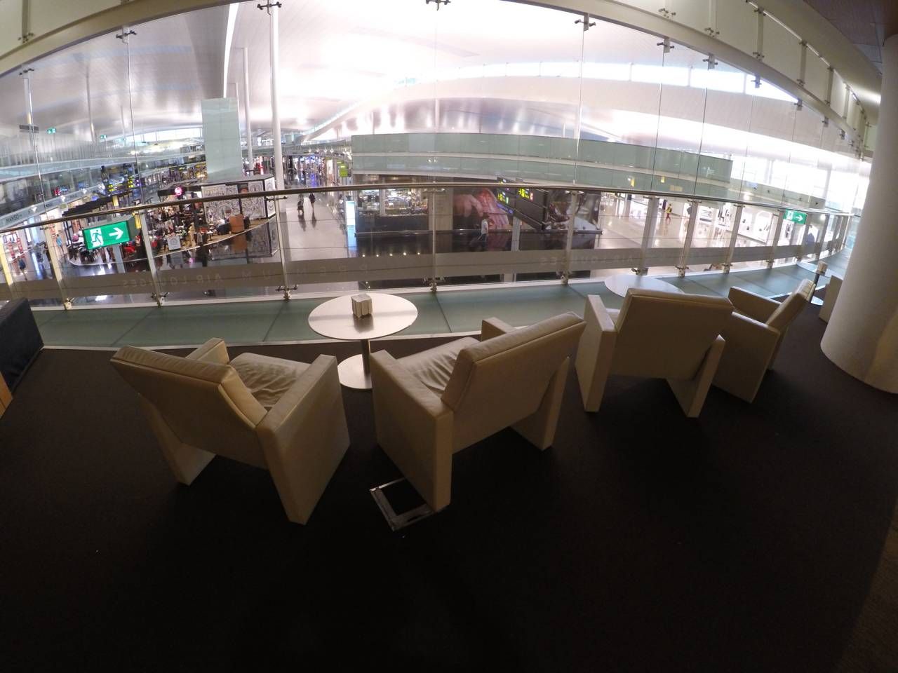 DCIM103GOPROGOPR0725.