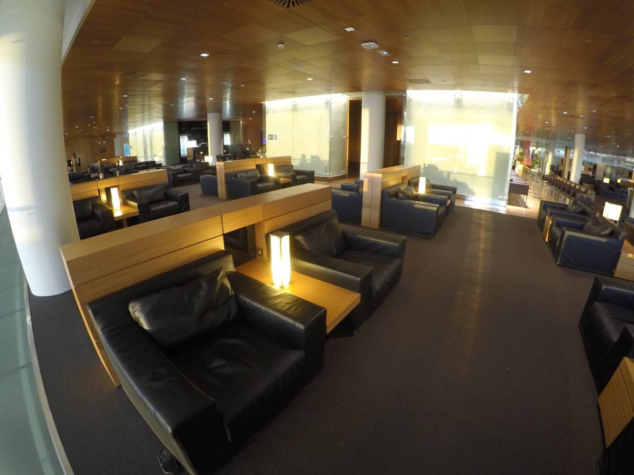 DCIM103GOPROGOPR0728.