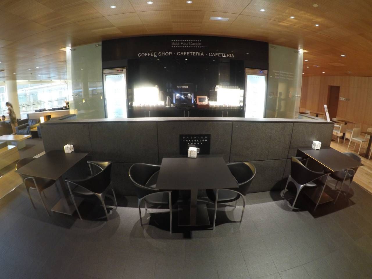 DCIM103GOPROGOPR0731.