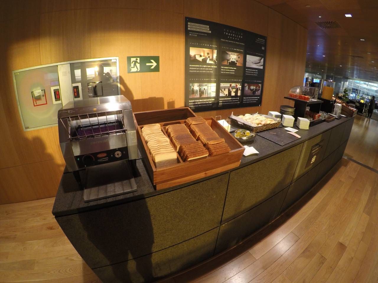DCIM103GOPROGOPR0733.