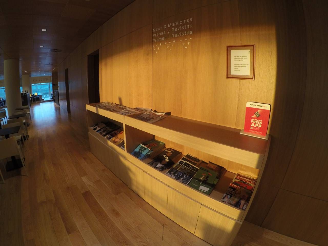 DCIM103GOPROGOPR0737.