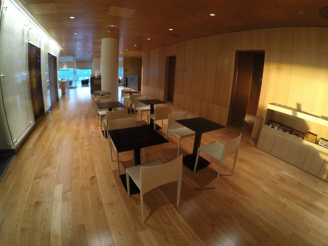 DCIM103GOPROGOPR0738.