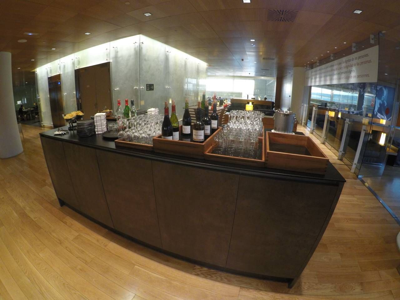 DCIM103GOPROGOPR0742.