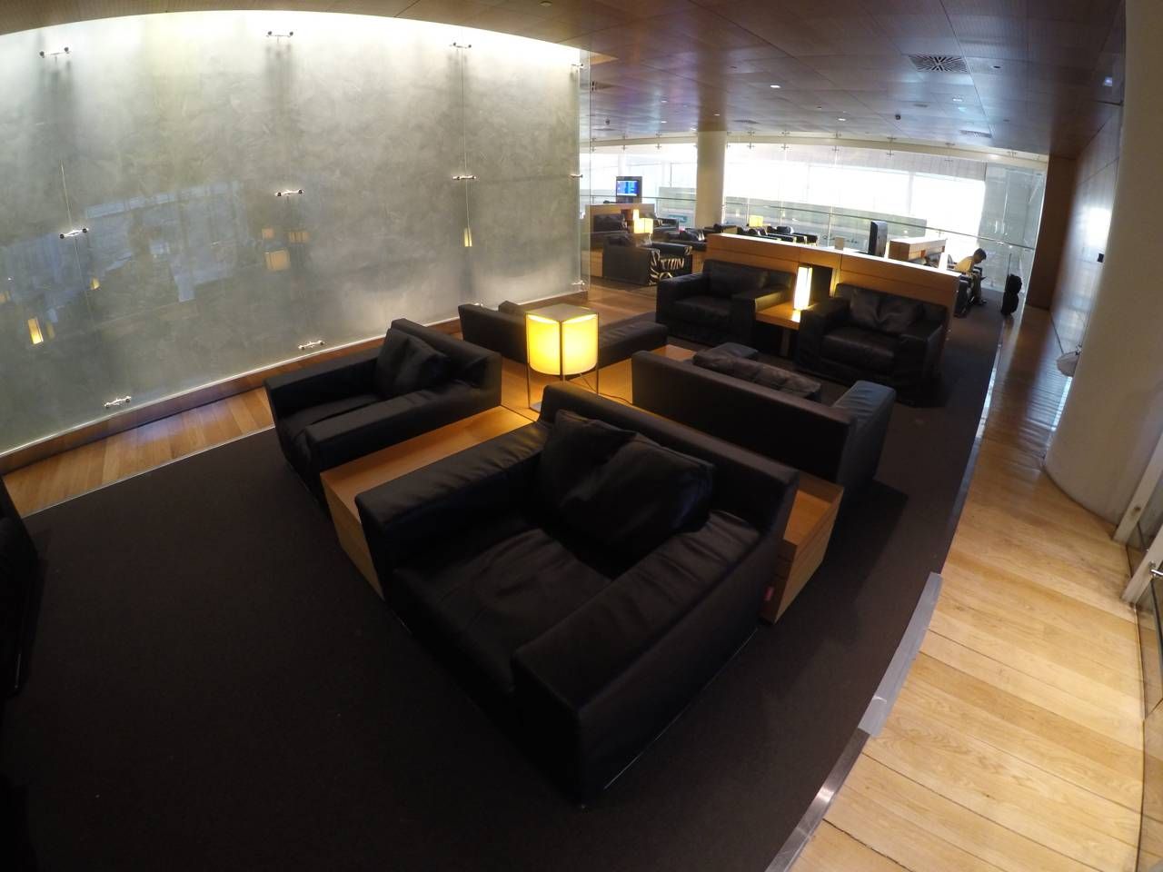 DCIM103GOPROGOPR0746.
