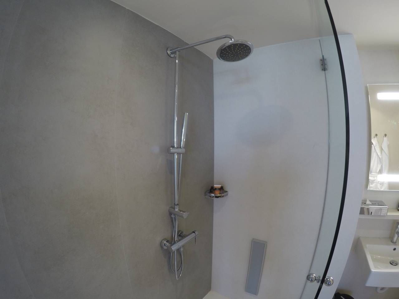 DCIM103GOPROGOPR0781.