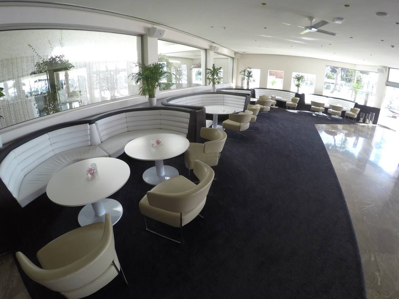 DCIM103GOPROGOPR0910.