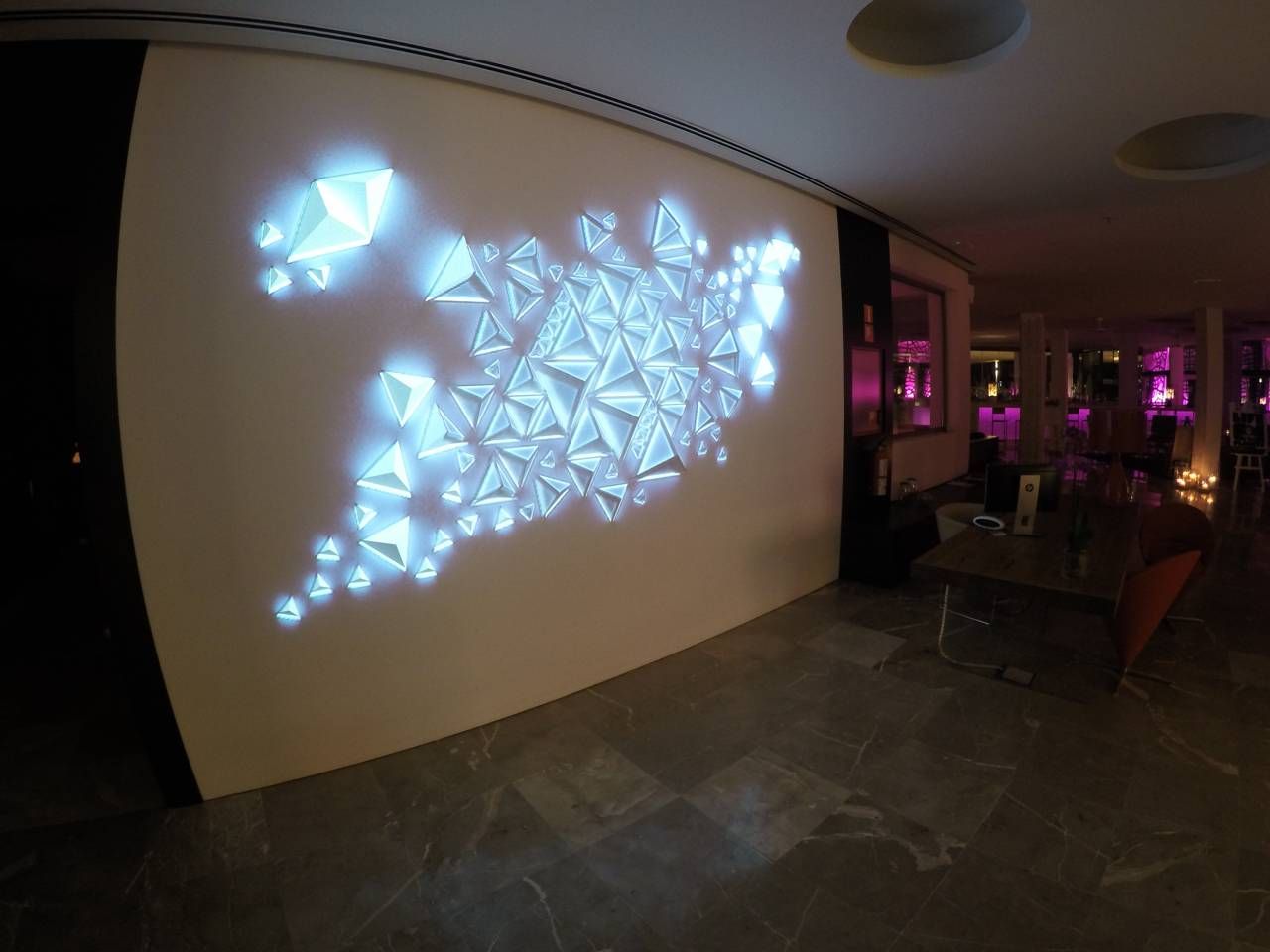 DCIM103GOPROGOPR1365.
