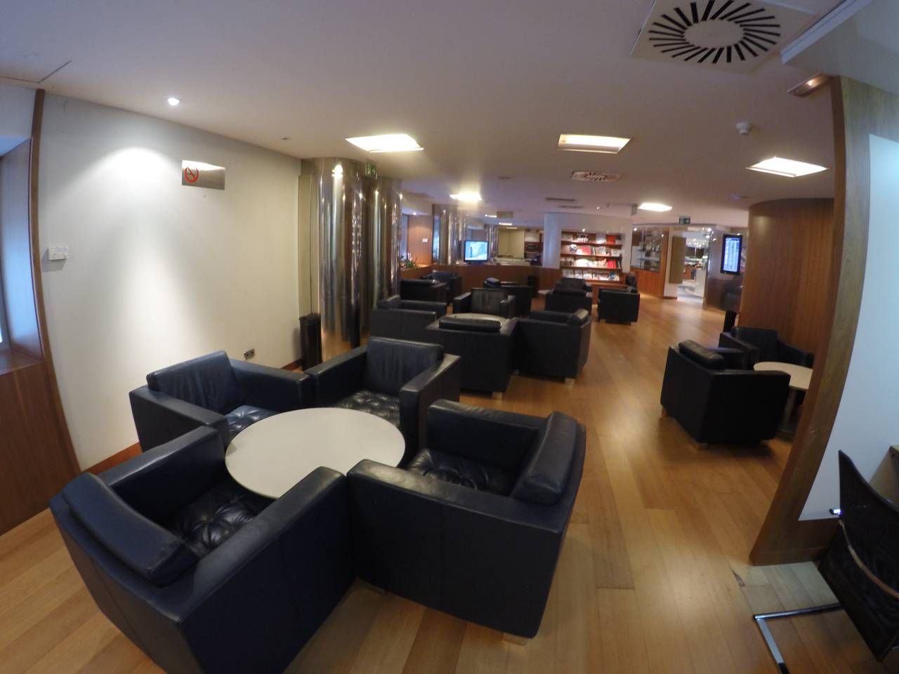 DCIM103GOPROGOPR1373.