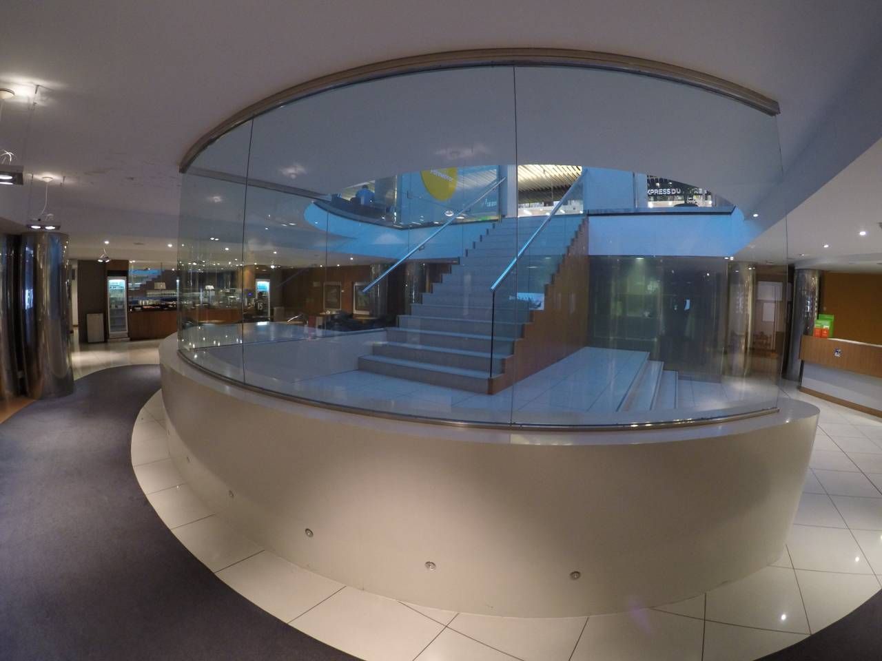 DCIM103GOPROGOPR1374.