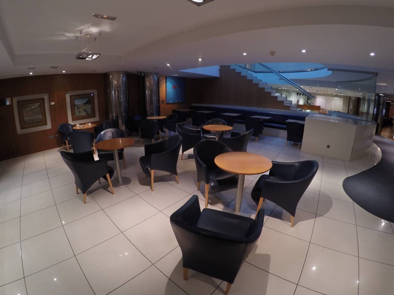 DCIM103GOPROGOPR1375.
