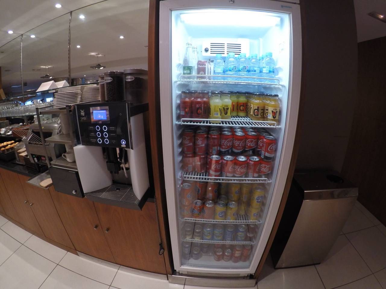 DCIM103GOPROGOPR1381.