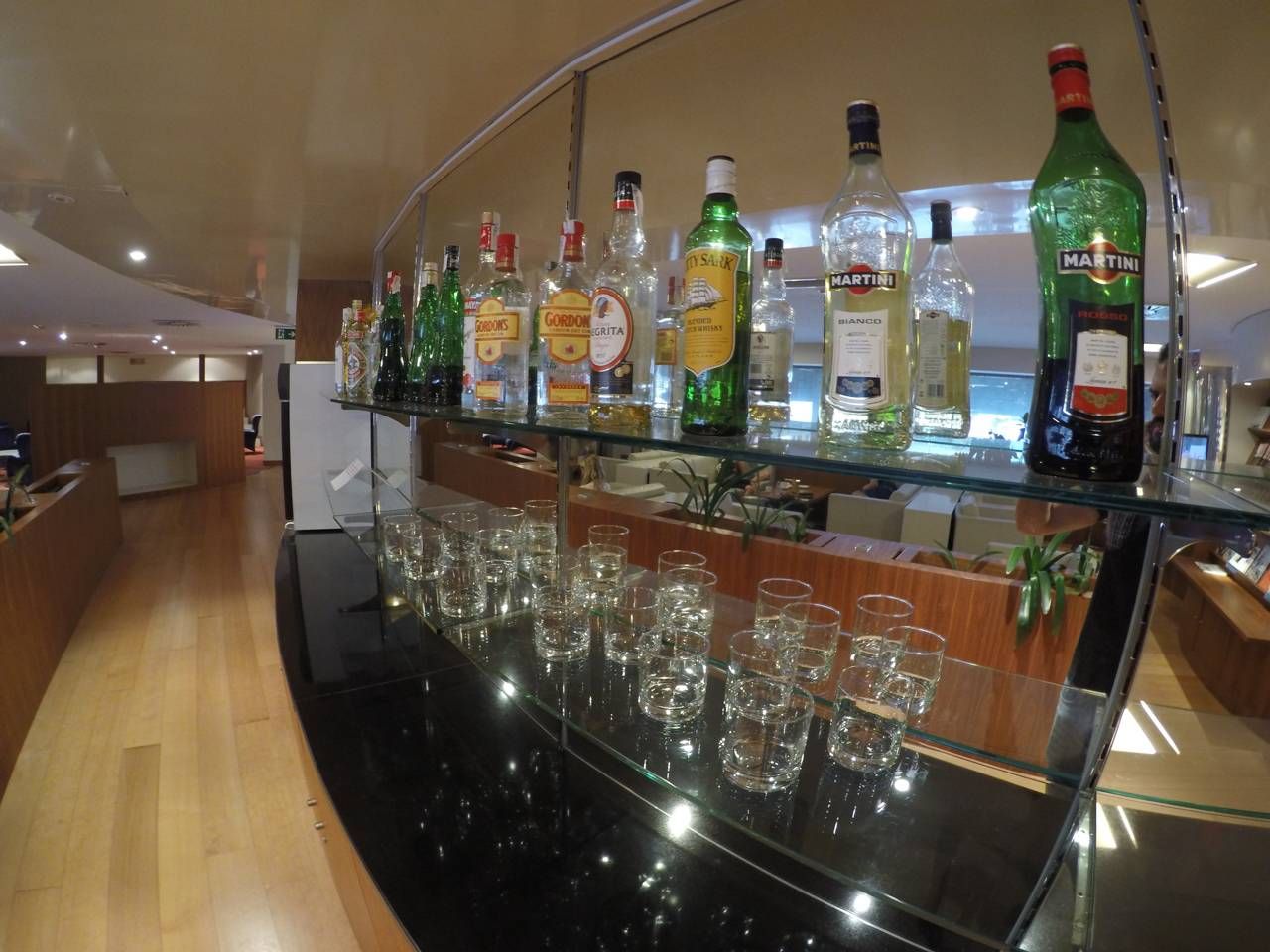 DCIM103GOPROGOPR1387.