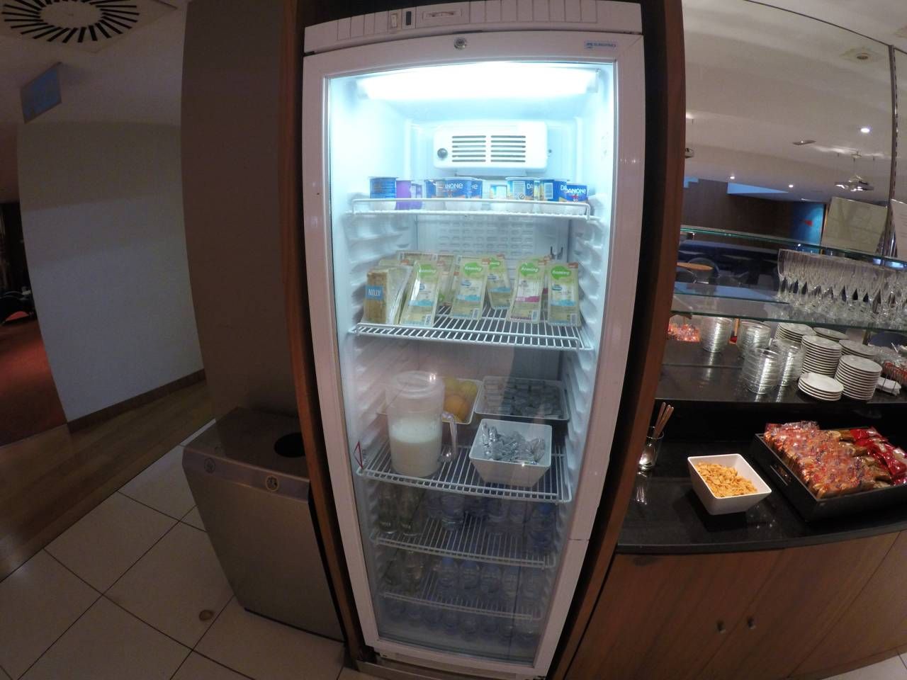 DCIM103GOPROGOPR1389.