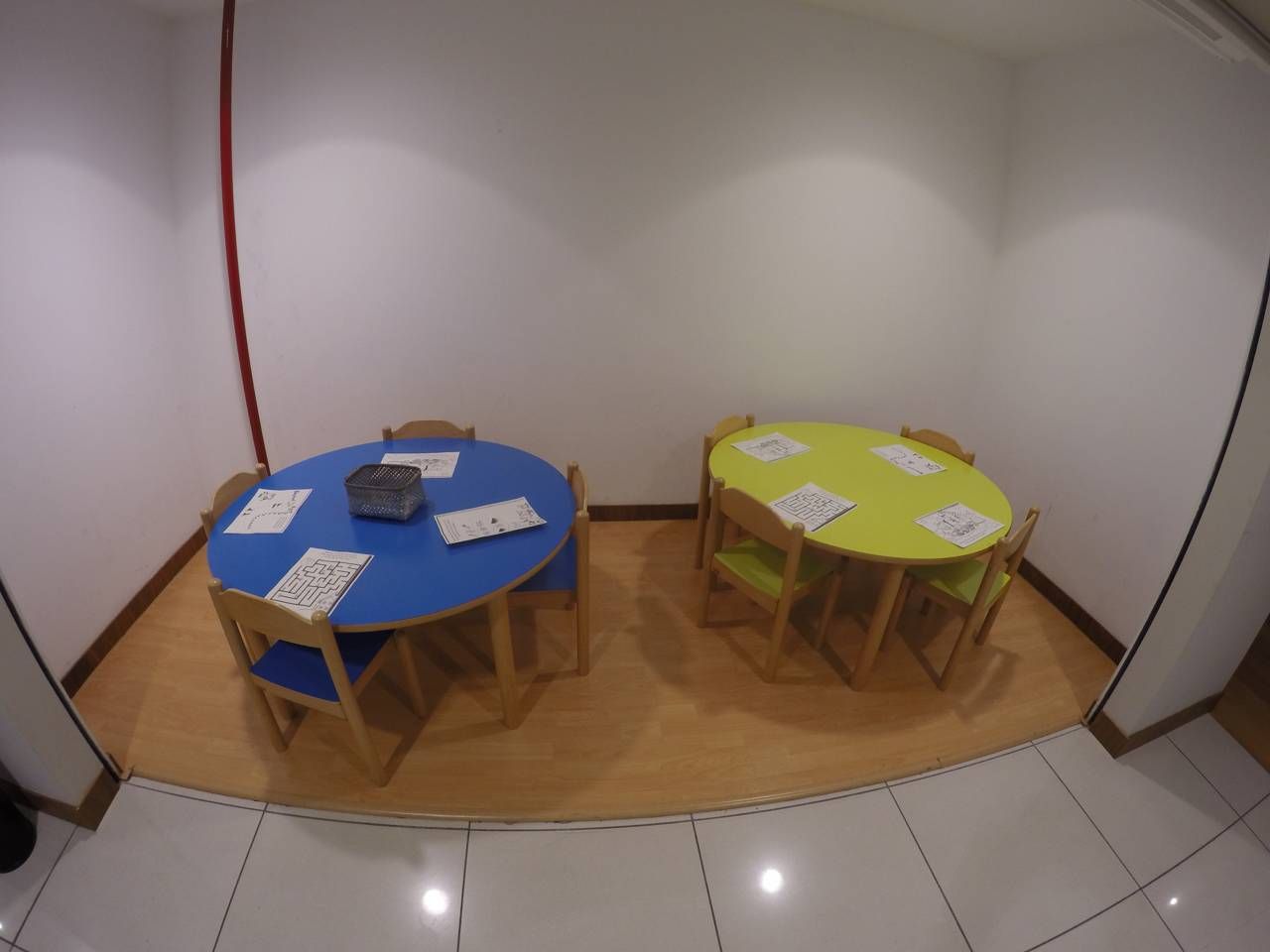 DCIM103GOPROGOPR1392.