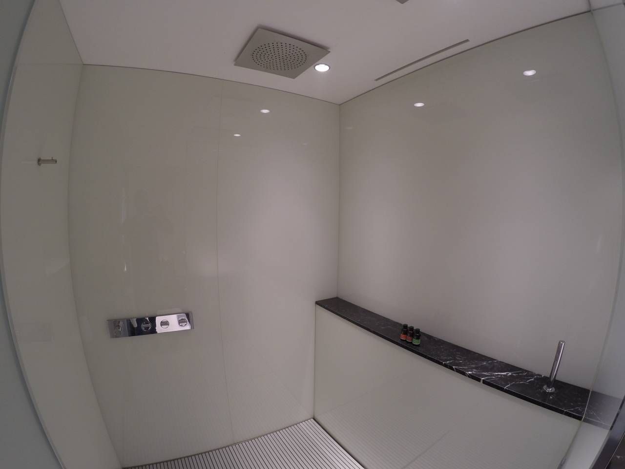 DCIM103GOPROGOPR1450.
