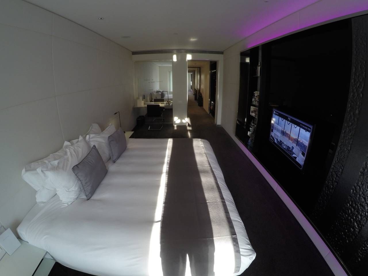DCIM103GOPROGOPR1454.