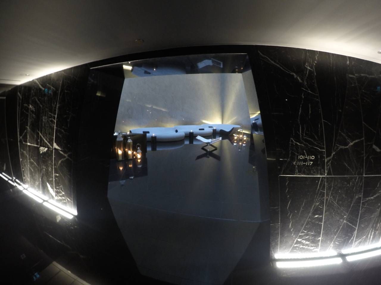 DCIM103GOPROGOPR1481.