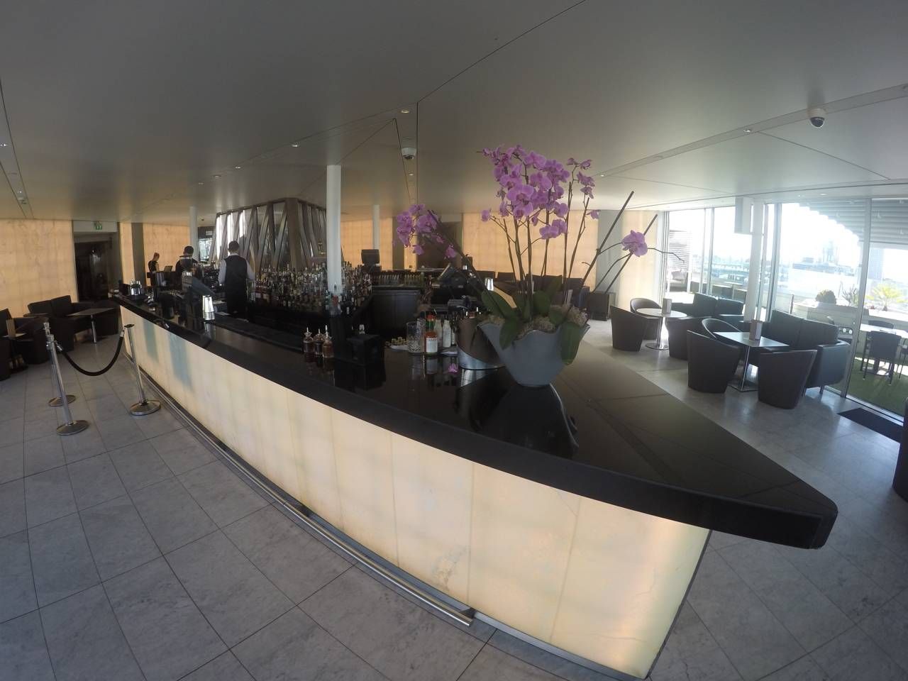 DCIM103GOPROGOPR1546.