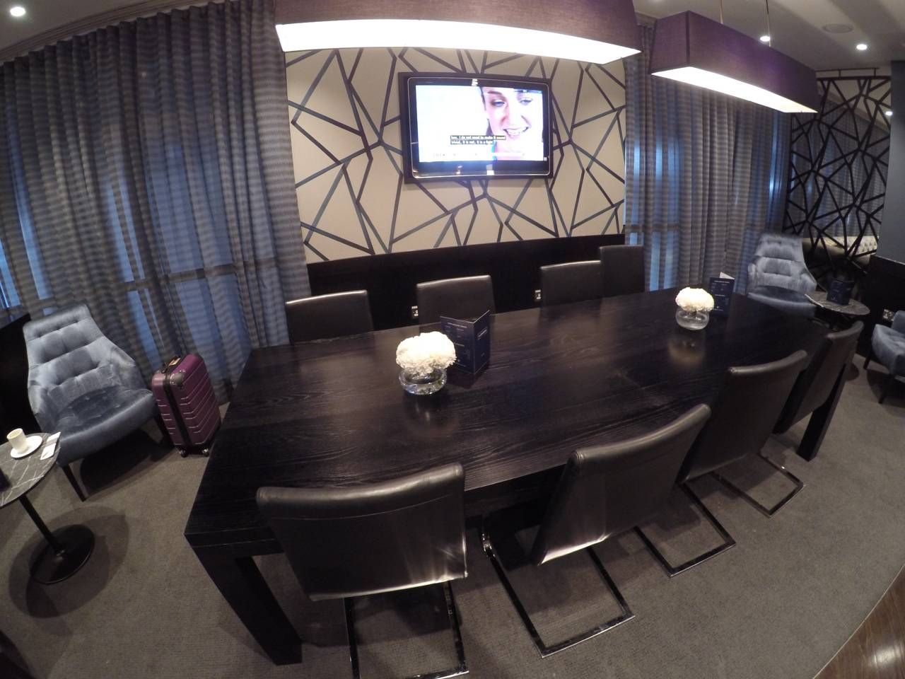DCIM103GOPROGOPR1583.
