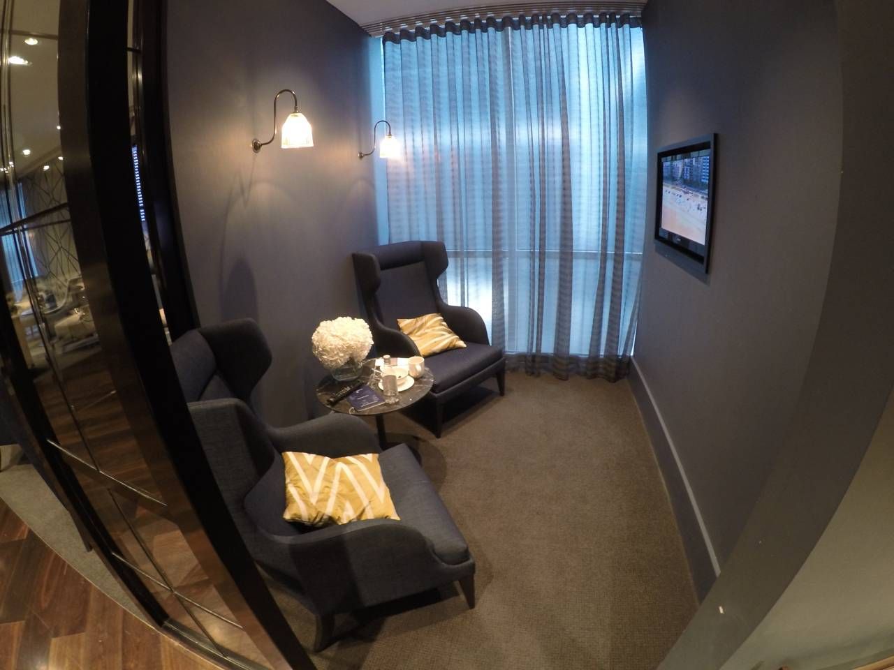 DCIM103GOPROGOPR1587.