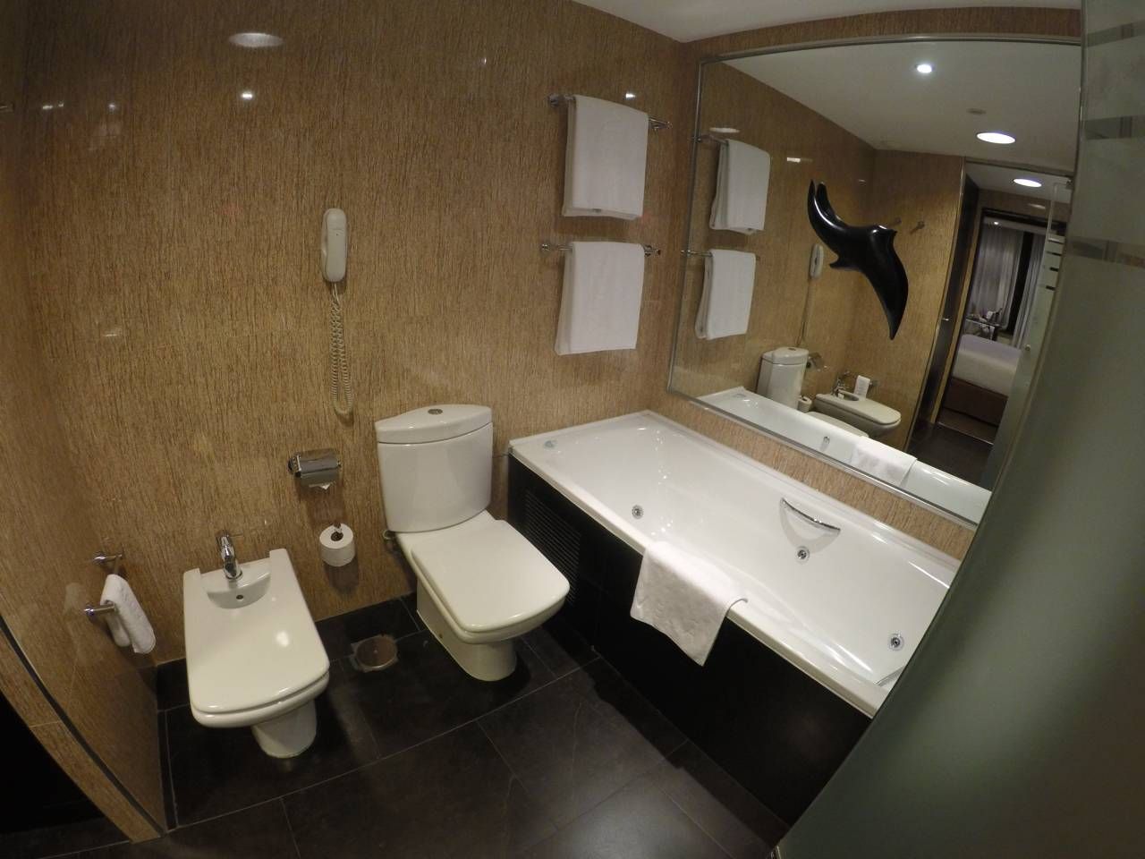 DCIM103GOPROGOPR1605.