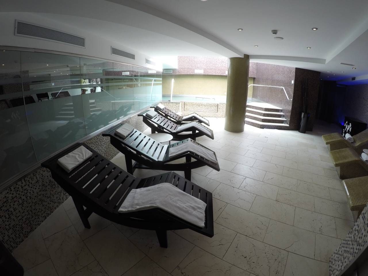 DCIM103GOPROGOPR1653.