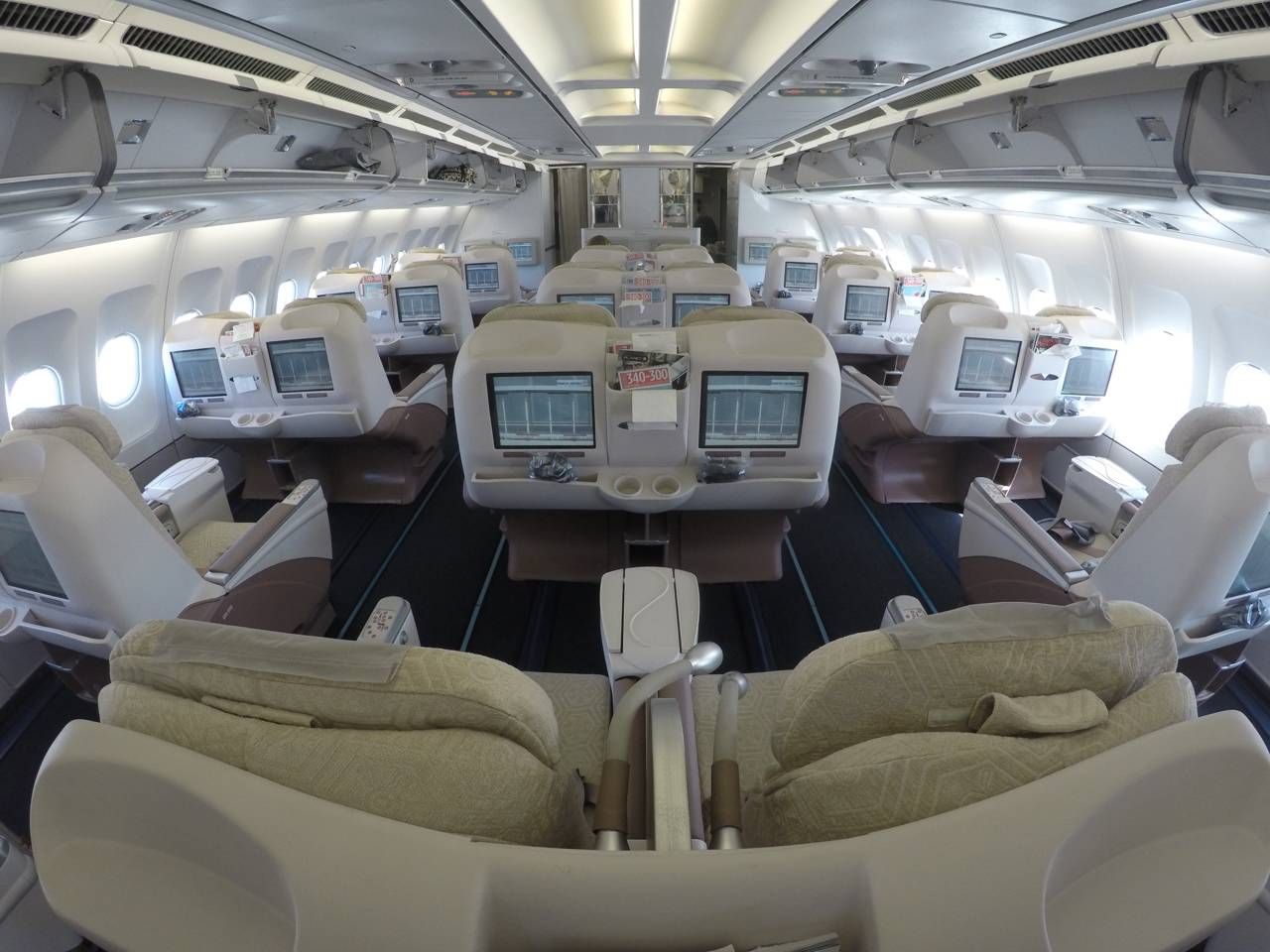 DCIM103GOPROGOPR1686.