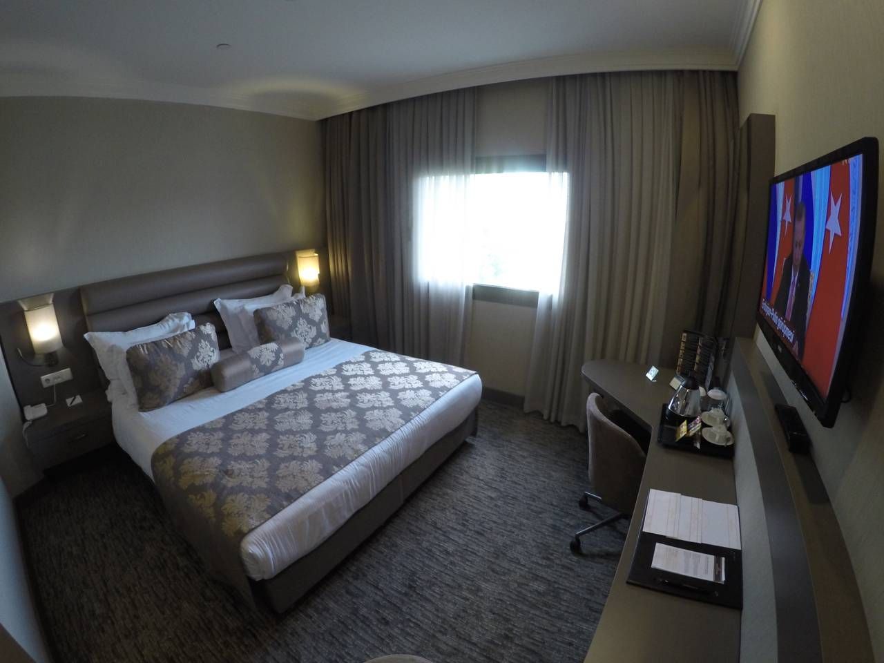 DCIM103GOPROGOPR1711.