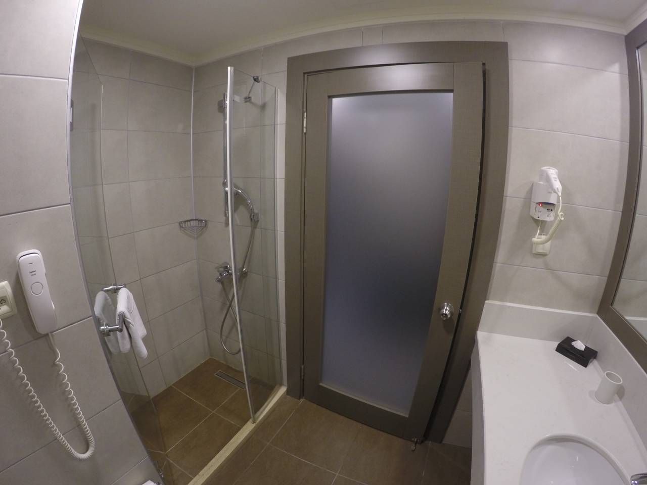 DCIM103GOPROGOPR1714.