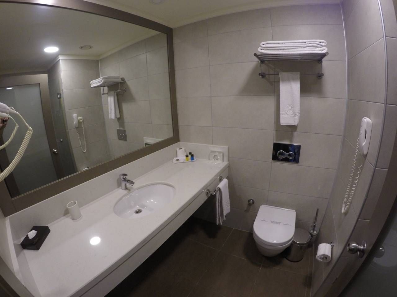 DCIM103GOPROGOPR1716.
