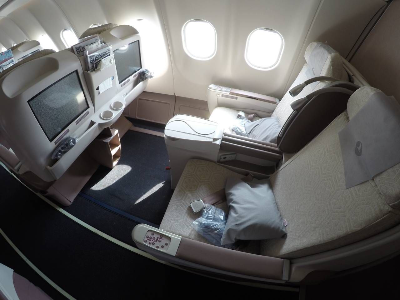 DCIM103GOPROGOPR1786.