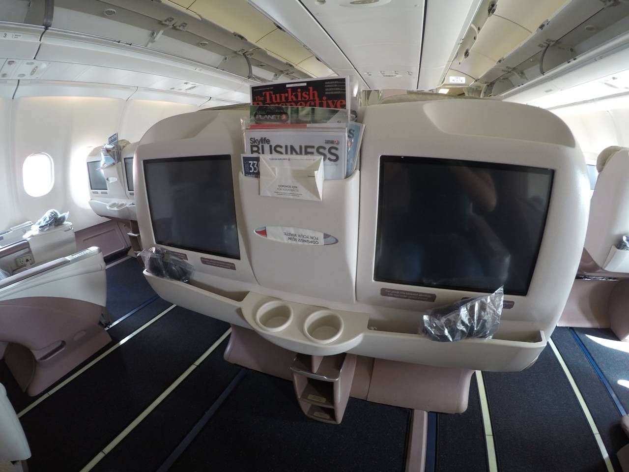 DCIM103GOPROGOPR1787.