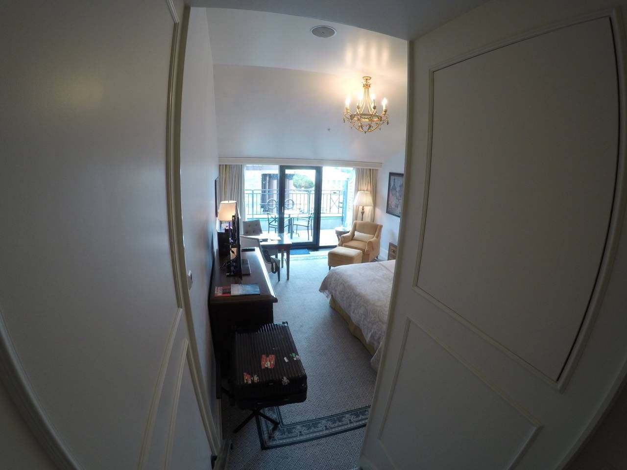 DCIM103GOPROGOPR1819.