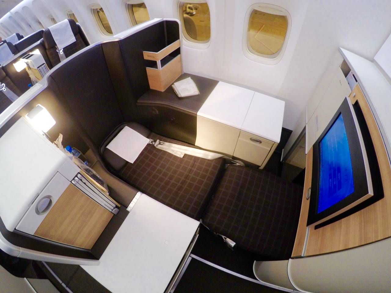 DCIM103GOPROGOPR2072.