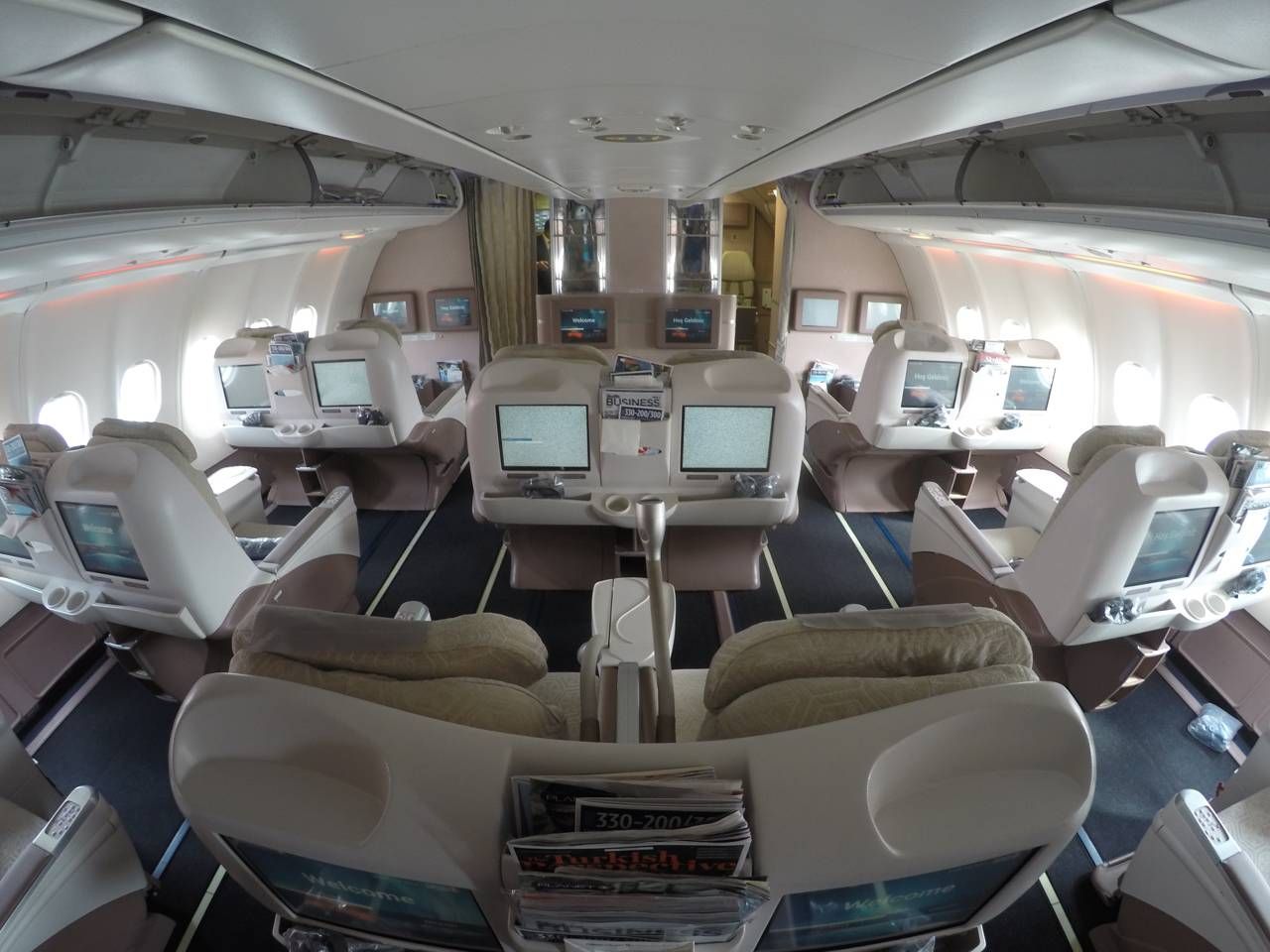 DCIM103GOPROGOPR1801.