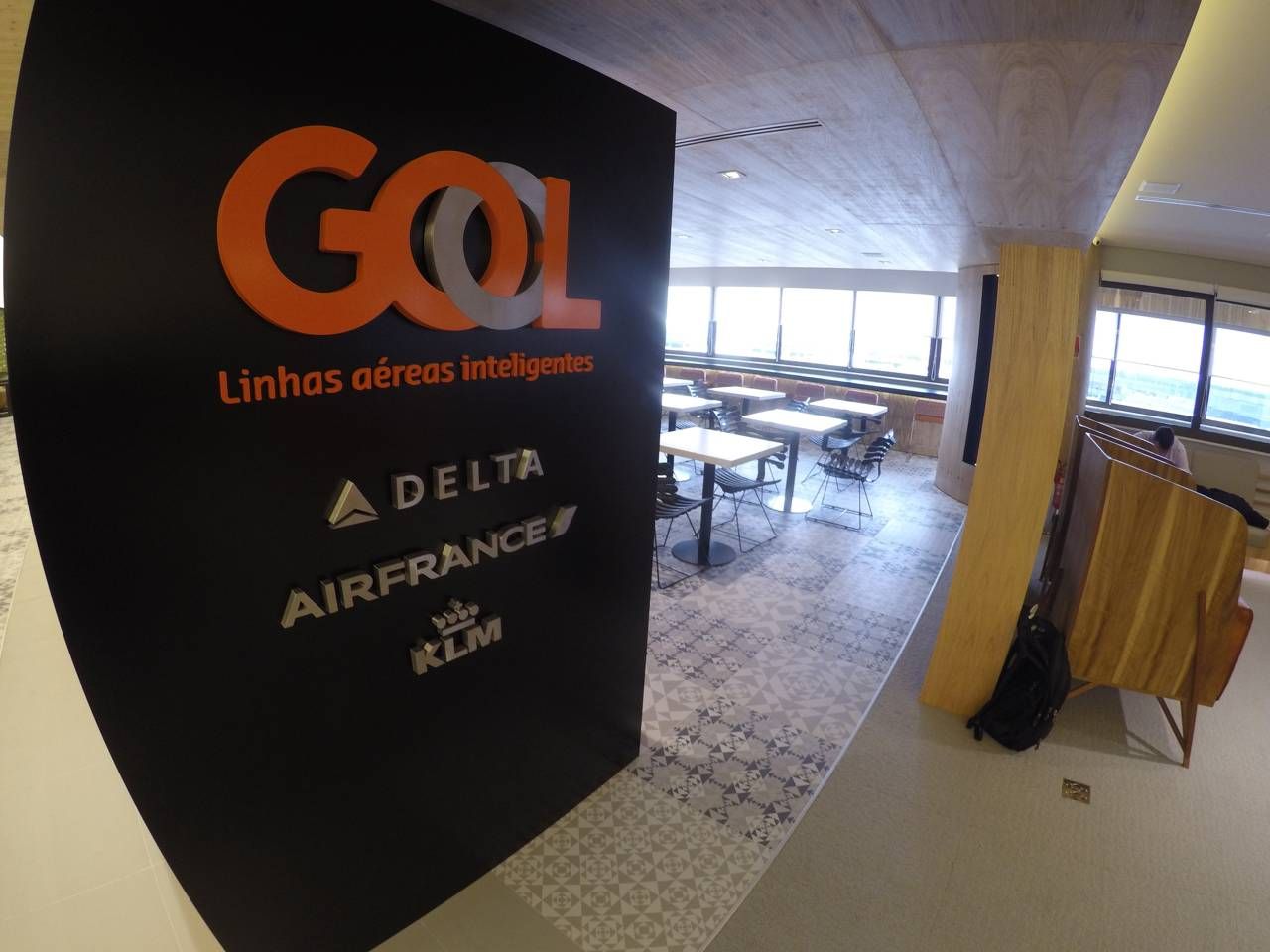 DCIM100GOPROGOPR2362.