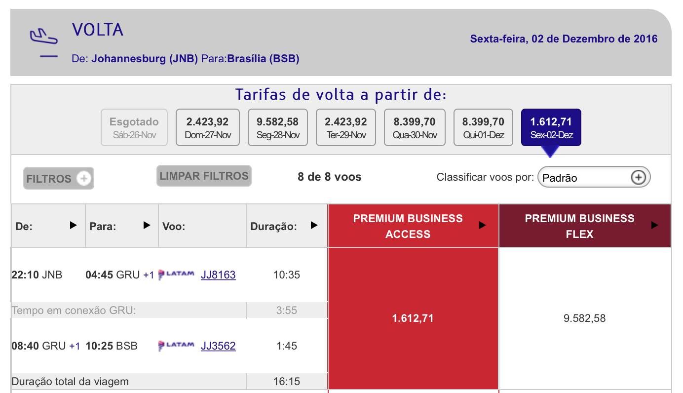 Screen Shot 2016-08-26 at 12.53.57