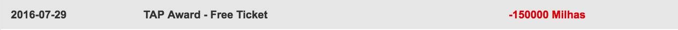 Screen Shot 2016-08-26 at 18.01.37