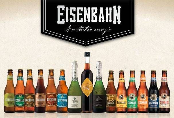 Eisenbahn