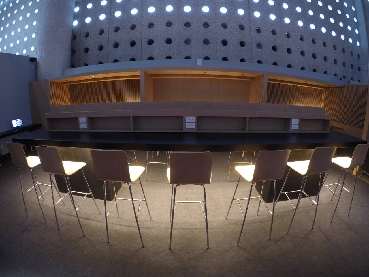 DCIM100GOPROGOPR2845.