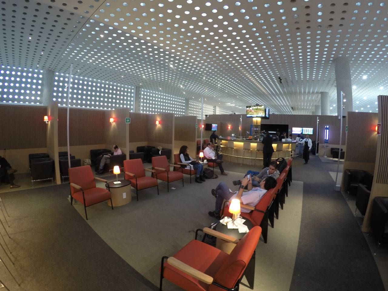 DCIM100GOPROGOPR2848.