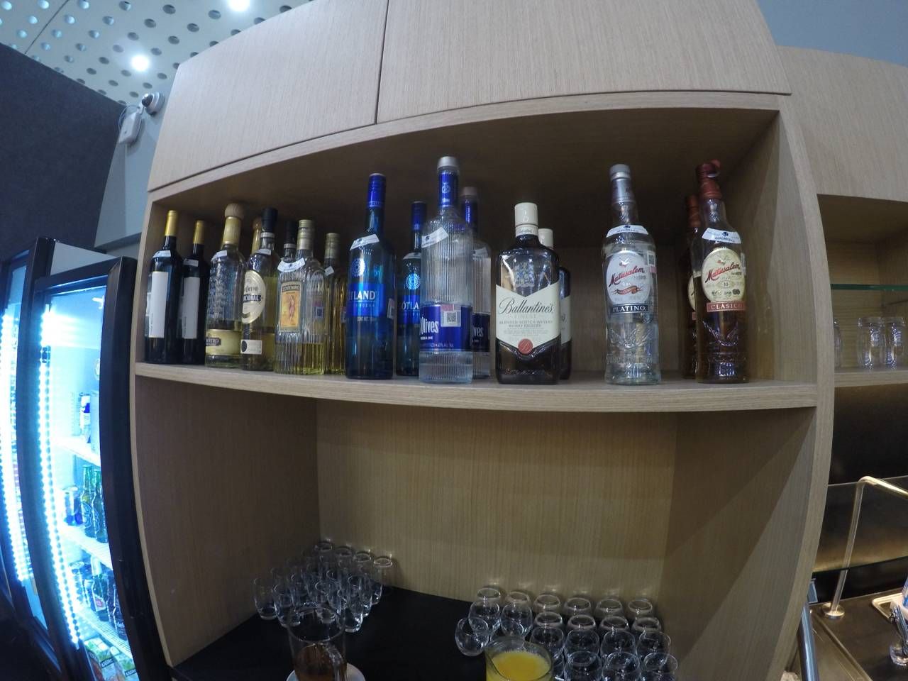 DCIM100GOPROGOPR2858.