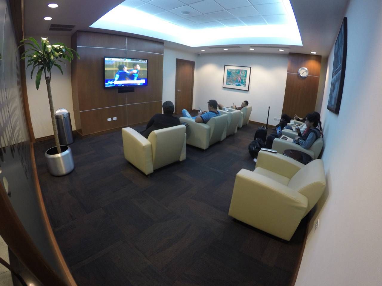 DCIM100GOPROGOPR2883.