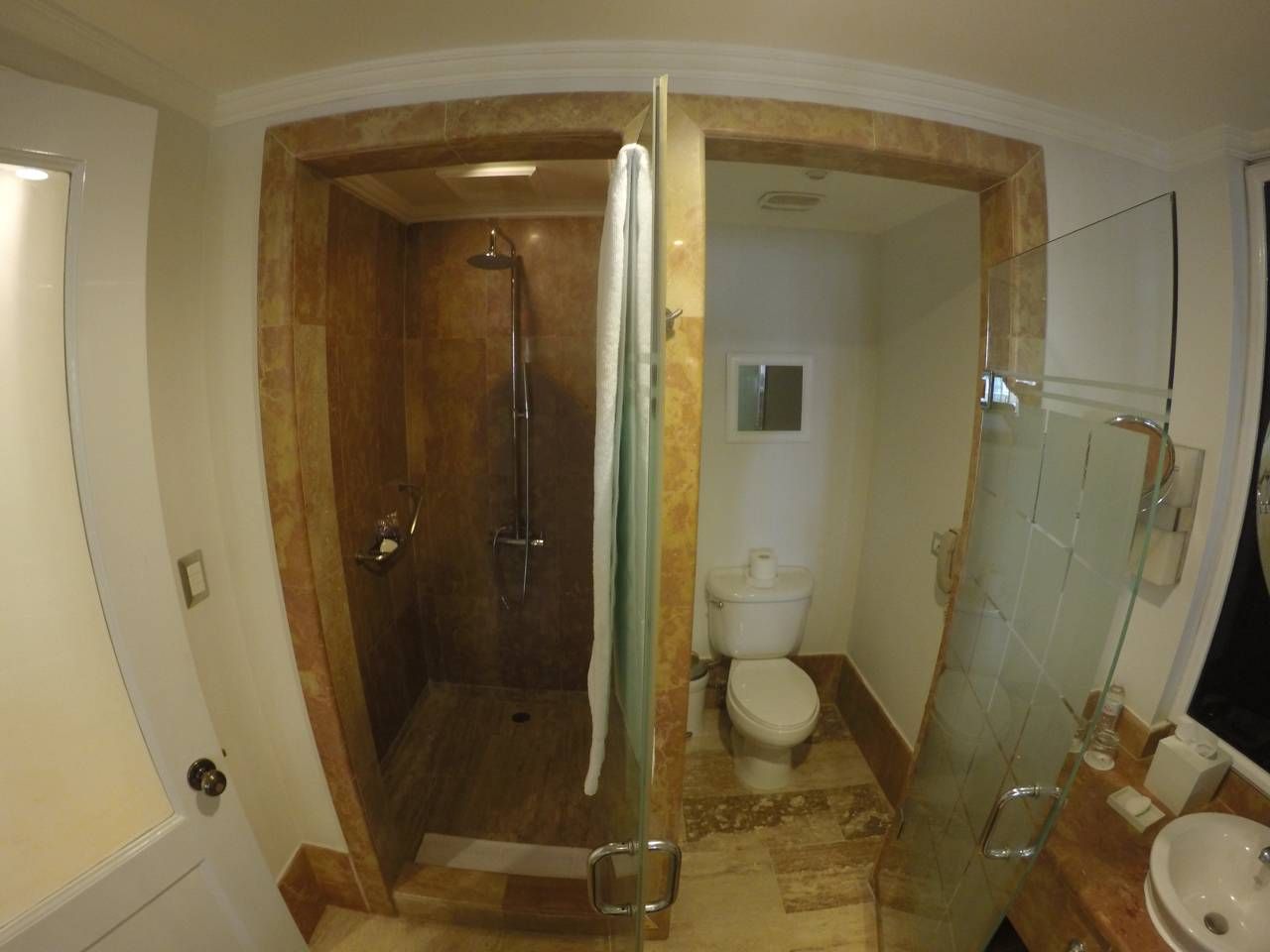 DCIM100GOPROGOPR2994.