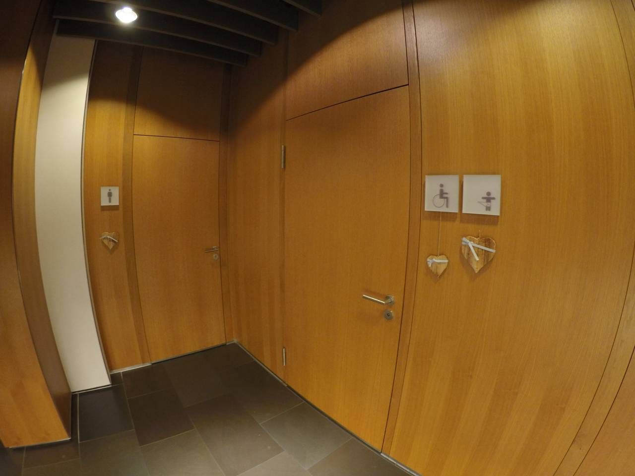 DCIM100GOPROGOPR3124.