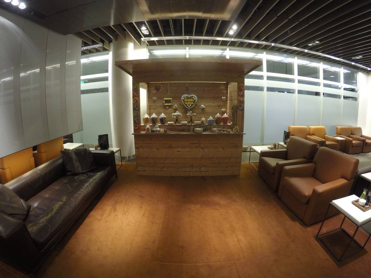 DCIM100GOPROGOPR3135.