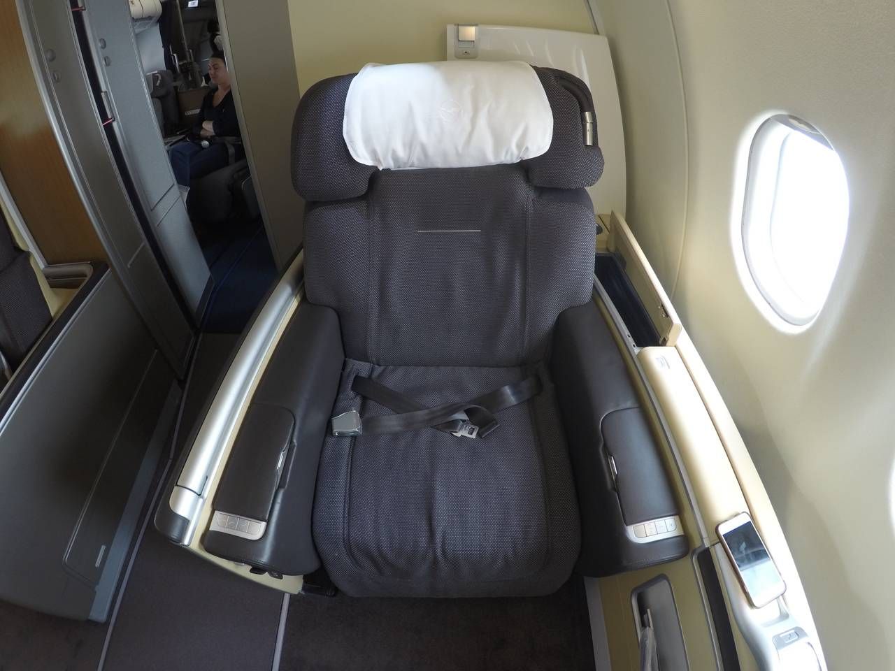 DCIM100GOPROGOPR3224.
